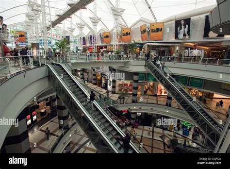 Johannesburg mall jeppe street